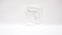 Gambro 106283 Recirculation Adapter/Priming Connector,Blood Tubing Accessory (x)